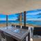 Ocean Pines Apartment 5