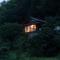 Ryokuinsansou-bettei - Vacation STAY 48641v - Yasugi