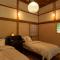 Ryokuinsansou-bettei - Vacation STAY 48641v - Yasugi