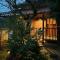 Ryokuinsansou-bettei - Vacation STAY 48641v - Yasugi