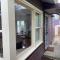 R&R Blue Diamond Luxury Studio Maryborough, Vic