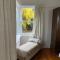 R&R Blue Diamond Luxury Studio Maryborough, Vic