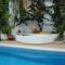 Casa Claudia - Pool and Wifi - Silves