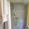 Zierikzee Appartement ZZ 41 B&B - 济里克泽