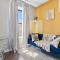 SWJ 4th and 5th - Save on 2Day+ Stays_Duplex - New York