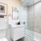 SWJ 4th and 5th - Save on 2Day+ Stays_Duplex