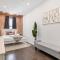 SWJ 4th and 5th - Save on 2Day+ Stays_Duplex