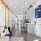 SWJ 4th and 5th - Save on 2Day+ Stays_Duplex