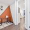 SWJ 4th and 5th - Save on 2Day+ Stays_Duplex