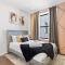 SWJ 4th and 5th - Save on 2Day+ Stays_Duplex - New York