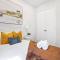 SWJ 4th and 5th - Save on 2Day+ Stays_Duplex - New York