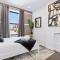 SWJ 4th and 5th - Save on 2Day+ Stays_Duplex - New York