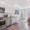 SWJ 4th and 5th - Save on 2Day+ Stays_Duplex