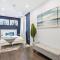 SWJ 4th and 5th - Save on 2Day+ Stays_Duplex