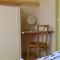 Zierikzee Appartement ZZ 41 B&B