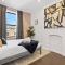 SWJ 4th and 5th - Save on 2Day+ Stays_Duplex