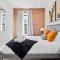 SWJ 4th and 5th - Save on 2Day+ Stays_Duplex - New York