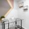 SWJ 4th and 5th - Save on 2Day+ Stays_Duplex - New York