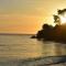 Irie Vibes by the beach - Negril Irie Vibes by the beach - Negril