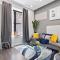 SWJ Btm G, 1 and 2 - Save on 2Day+ Stays_6Br Triplex