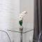 SWJ Btm G, 1 and 2 - Save on 2Day+ Stays_6Br Triplex - New York