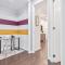 SWJ Btm G, 1 and 2 - Save on 2Day+ Stays_6Br Triplex