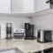 SWJ Btm G, 1 and 2 - Save on 2Day+ Stays_6Br Triplex - New York