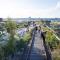 SWJ Btm G, 1 and 2 - Save on 2Day+ Stays_6Br Triplex - New York