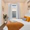SWJ Btm G, 1 and 2 - Save on 2Day+ Stays_6Br Triplex