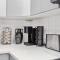 SWJ Btm G, 1 and 2 - Save on 2Day+ Stays_6Br Triplex