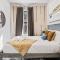 SWJ Btm G, 1 and 2 - Save on 2Day+ Stays_6Br Triplex