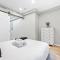 SWJ Btm G, 1 and 2 - Save on 2Day+ Stays_6Br Triplex - New York