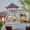 SWJ Btm G, 1 and 2 - Save on 2Day+ Stays_6Br Triplex - New York
