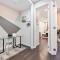 SWJ Btm G, 1 and 2 - Save on 2Day+ Stays_6Br Triplex - New York