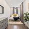 SWJ Btm G, 1 and 2 - Save on 2Day+ Stays_6Br Triplex - New York