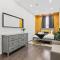 SWJ Btm G, 1 and 2 - Save on 2Day+ Stays_6Br Triplex - New York
