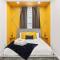 SWJ Btm G, 1 and 2 - Save on 2Day+ Stays_6Br Triplex - New York