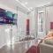 SWJ Btm G, 1 and 2 - Save on 2Day+ Stays_6Br Triplex - 纽约