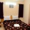 Tree top villa kodaikanal homestay
