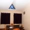 Tree top villa kodaikanal homestay
