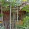 Goldsky Seaview Resort - 圣胡安