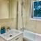Modern Studio for LONG STAY BUSINESS & RELOCATIONS