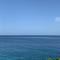 Irie Vibes Ocean View