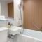Hotel Mystays Nagoya Nishiki