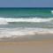 Blue Ocean View Beach House, Tangalooma Resort