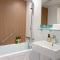 Hotel Mystays Nagoya Nishiki