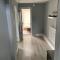 Spacious House in Central Manchester