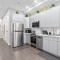 SWJ Whole Bldg - Largest Place in NYC_21 Beds_6 apts