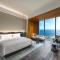 The Westin Yantai