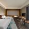 The Westin Yantai